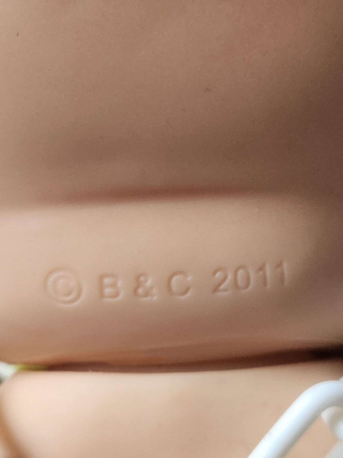Picture 3 of 17