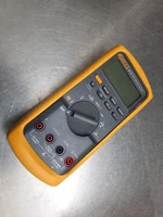 Fluke 87-V Industrial True RMS Digital Multimeter