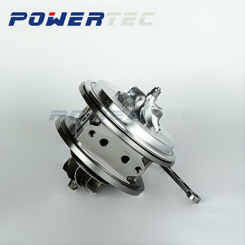 Billet turbo cartridge CHRA 28231-2F650 for KIA Sorento 2.2 CRDi D4HB 145 KW - Picture 7 of 8