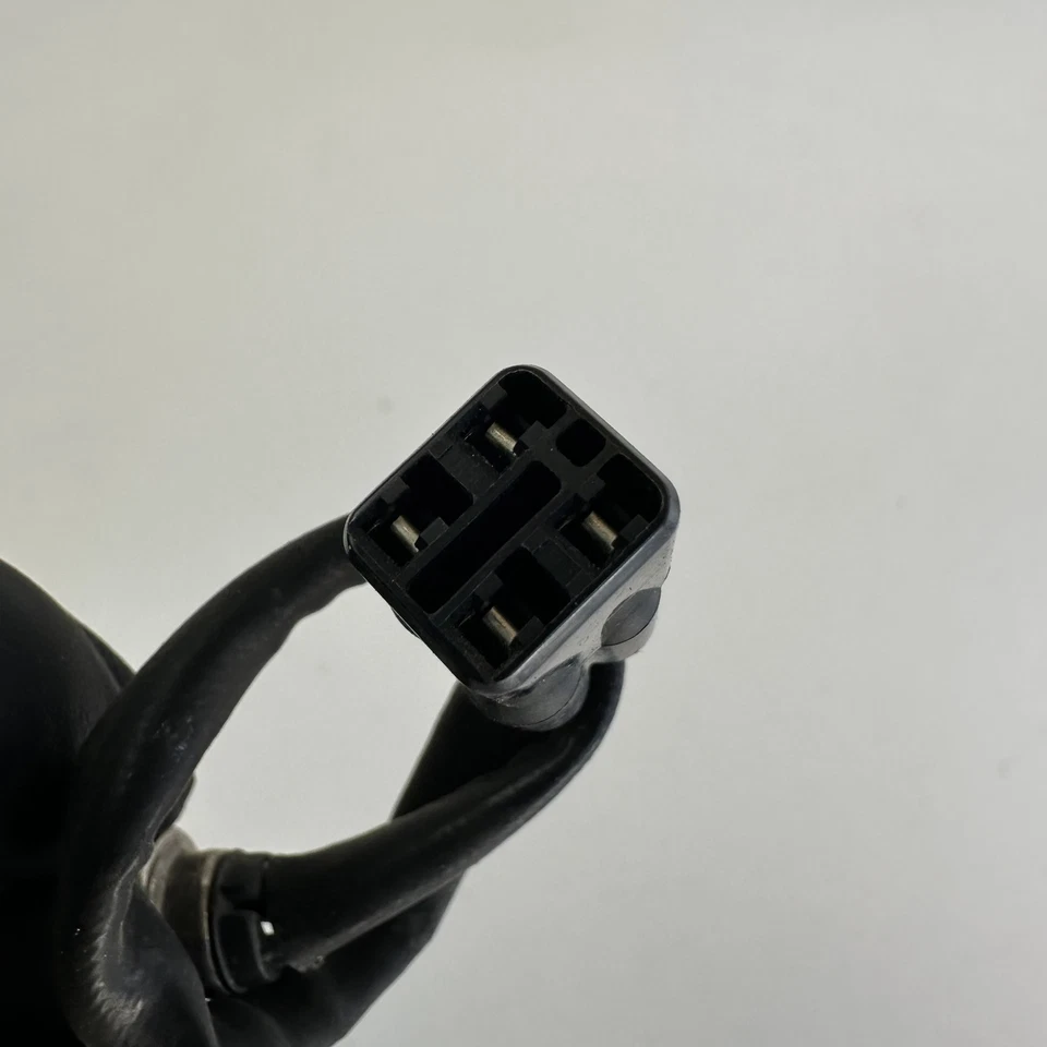 Royal Enfield Himalayan 410 2021 Exhaust oxygen 02 sensor - Image 2 of 4