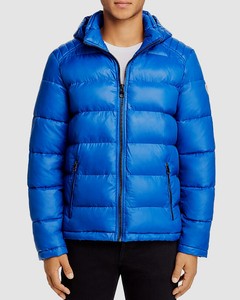 guess free shipping code