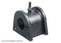 Blue Print ADC48053 Lagerung, Stabilisator Vorne Links Rechts FüR Mitsubishi