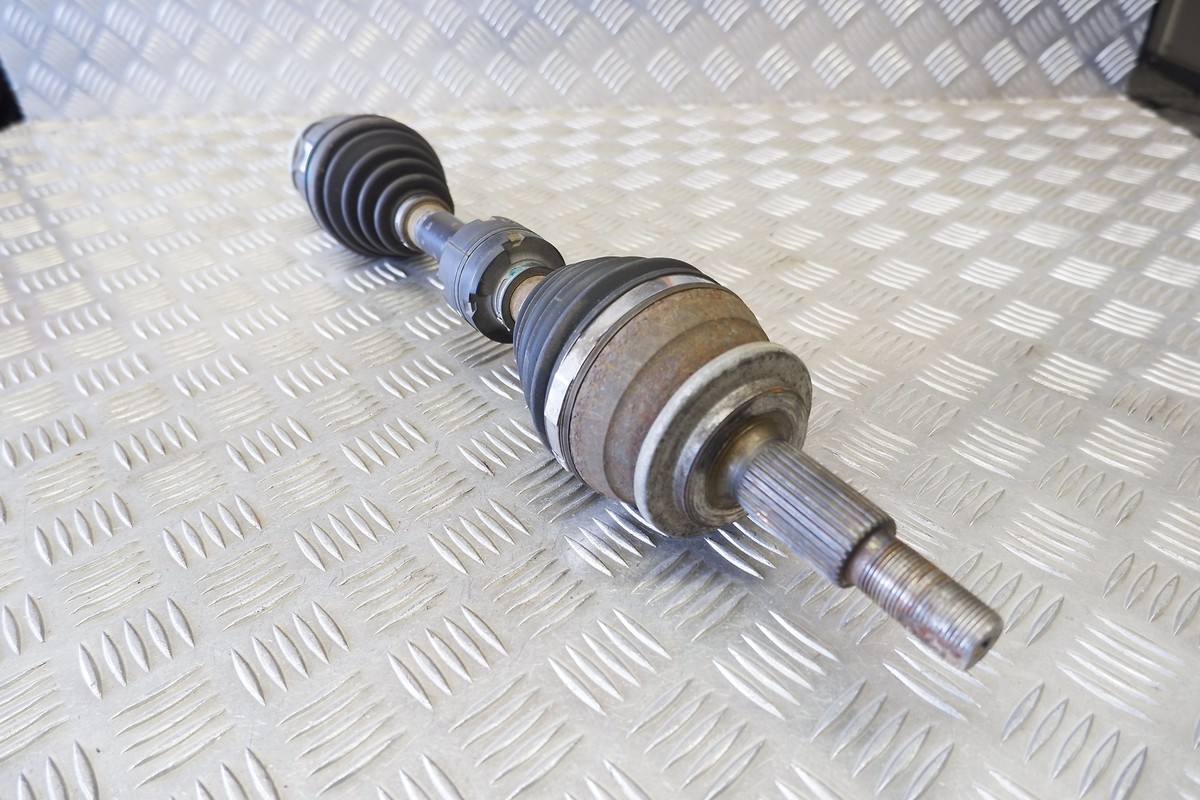 TOYOTA RAV 4 2016 2.5HYBRID Front Left Driveshaft 43420-42190 OEM
