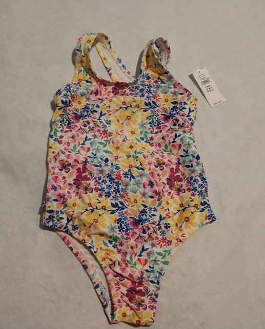 baby swimsuit sale
