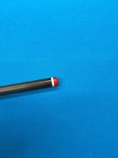 Billiard Carbon Oberteil - Custom Local Maker...