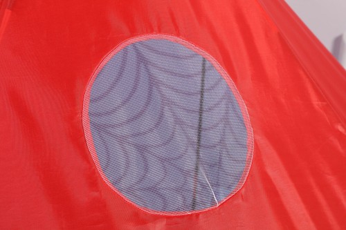 Play Tent for Kids ~ Spiderman Avengers ~ Superheroes Foldable Pop-Up PlayHouse - Picture 34 of 52