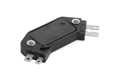 MSD Circle Track HEI Distributor Module For HEI Distributor  -  88362