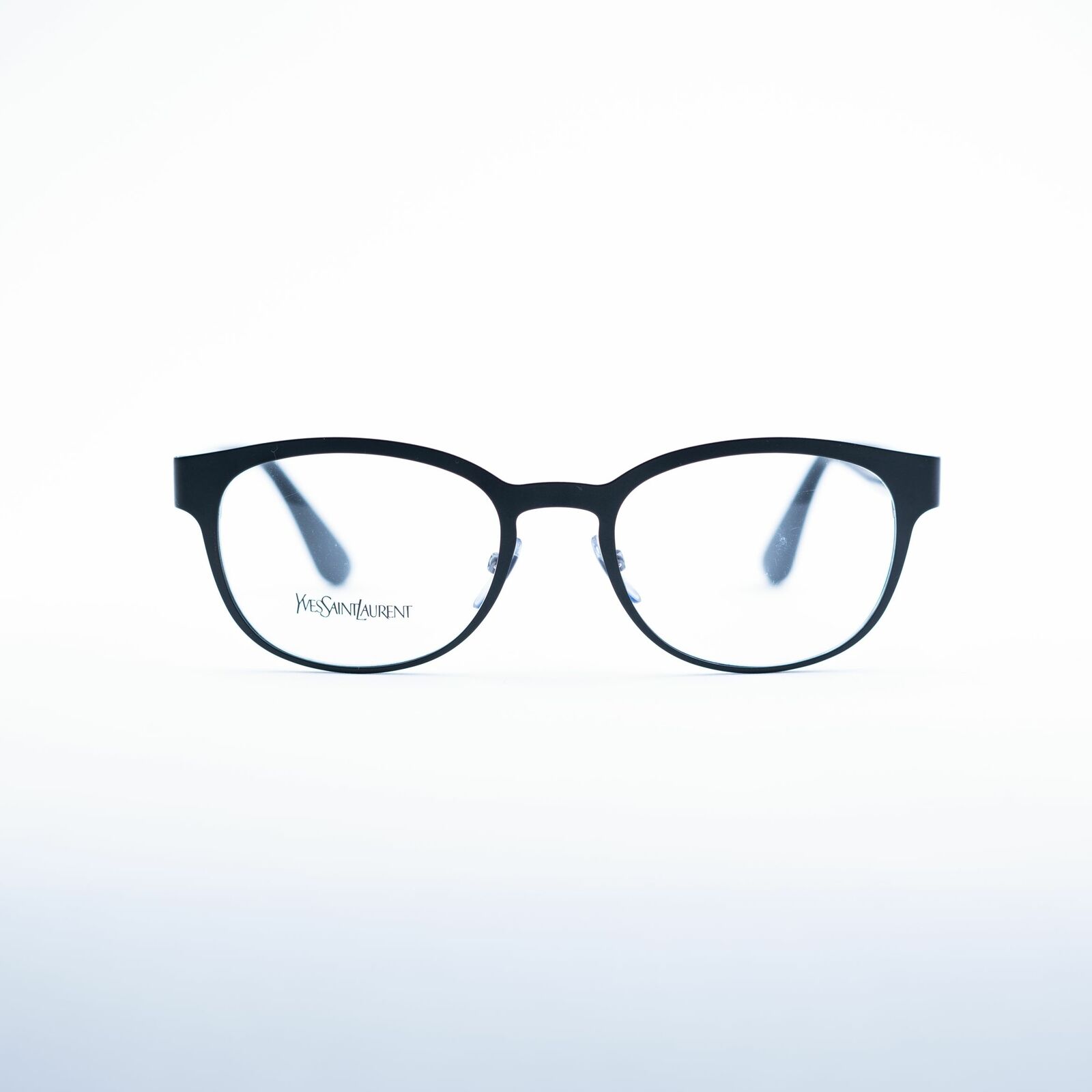 Yves Saint Laurent YSL 2356 Fassung Brille Brillengestell Brillenfassung