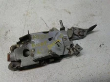 Passenger Door Latch for 1967 Oldsmobile Delta 88 Convertible