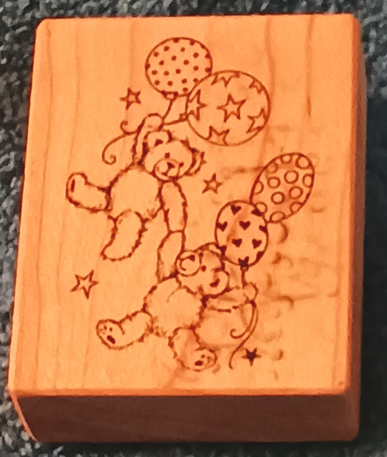 Picture 10 of 10