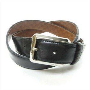 gucci belt japan