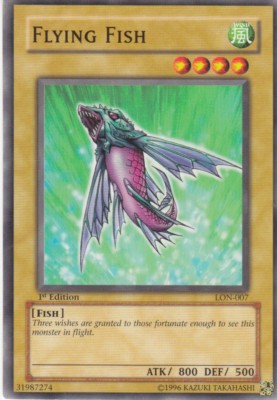 YUGIOH TCG LABYRINTH OF NIGHTMARE LON SET NEAR MINT YOU CHOOSE (yourdeckbuilder)