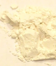 Coral Calcium Powder