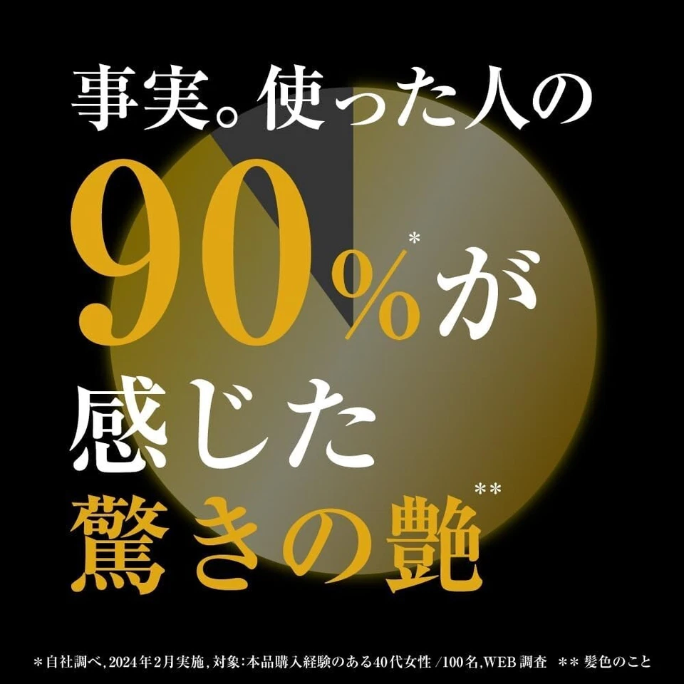 Color de cabello crema Syoss Oleo 1P rosa diamante - vendedor de EE. UU. Foto 3 de 4