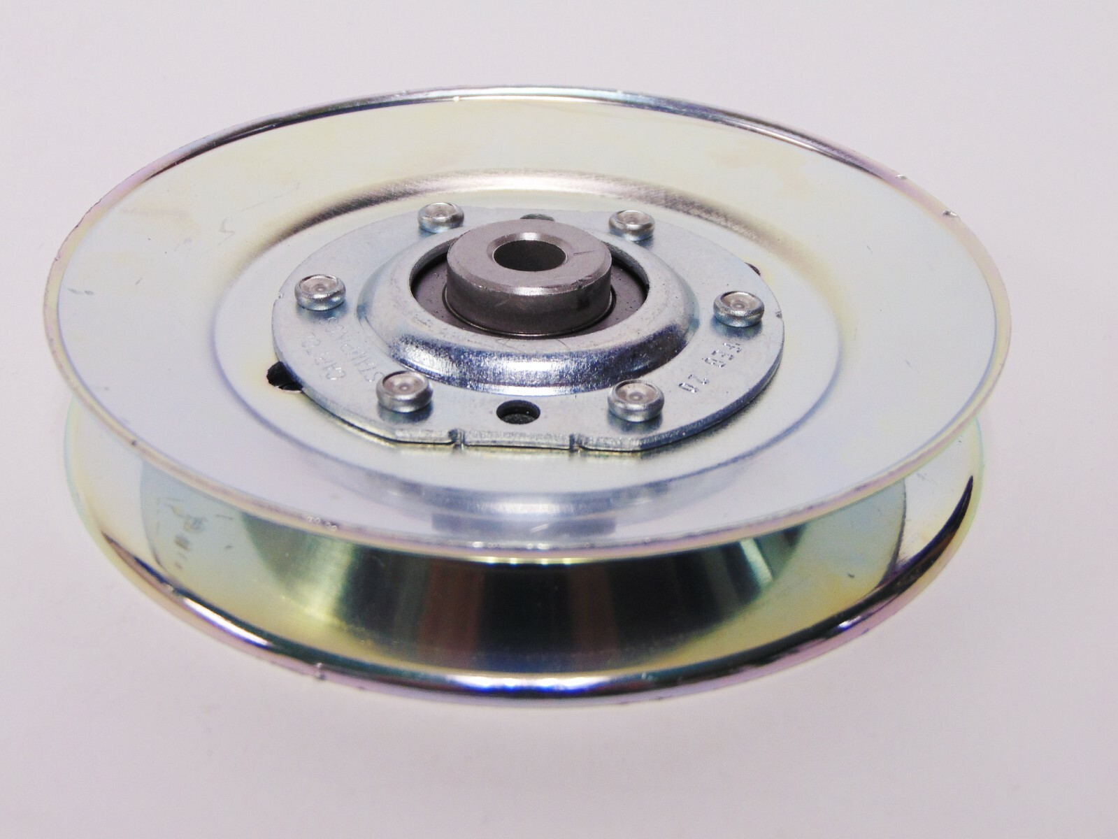 s-l1600.jpg