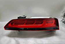 Feu arrière Audi R8