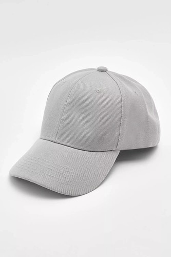 Baseball Cap Mütze Herren Damen Frauen Sun Peak verstellbar Golf Strand