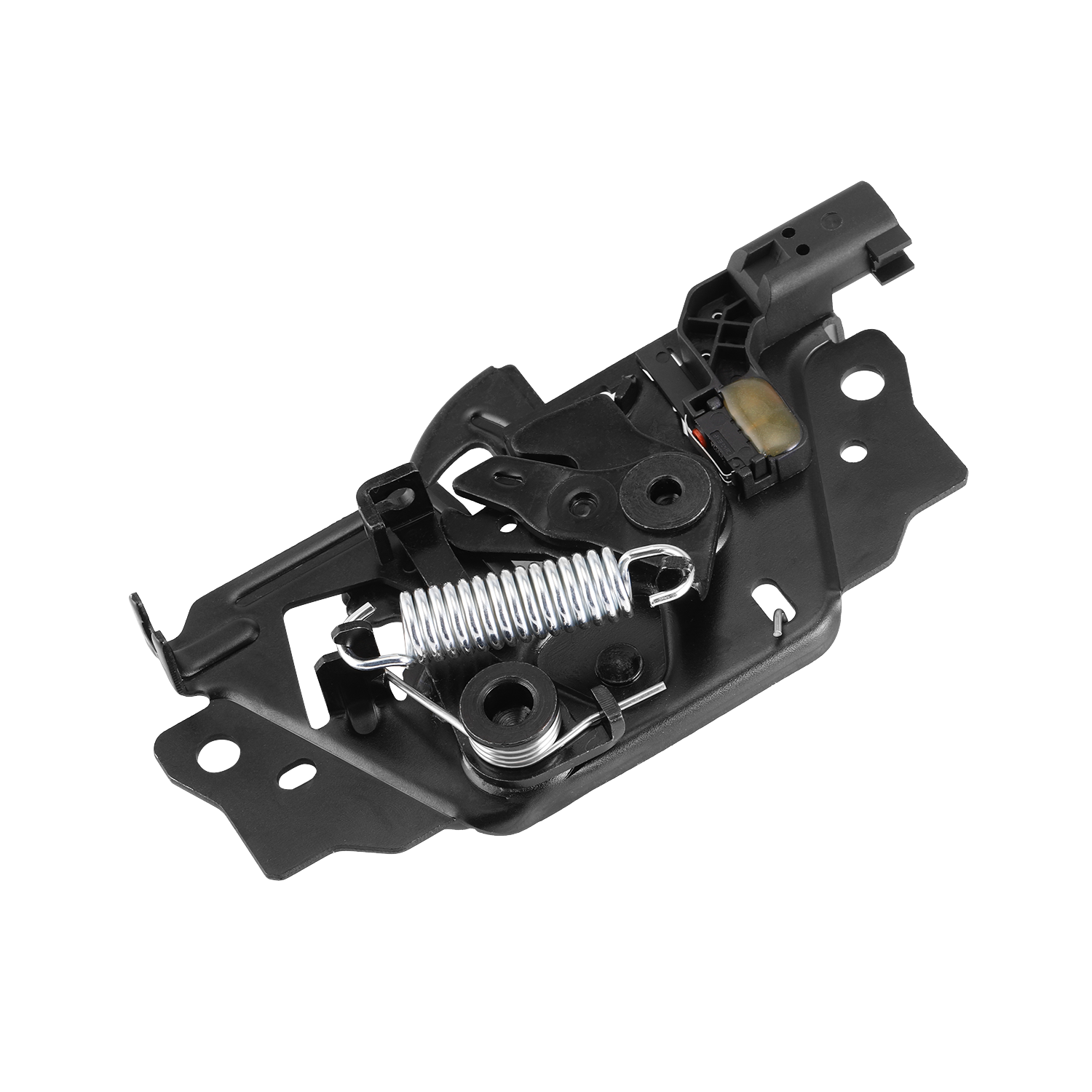 Car Engine Hood Latch Lock for Ford Escape 1319 Focus 1218 Lincoln