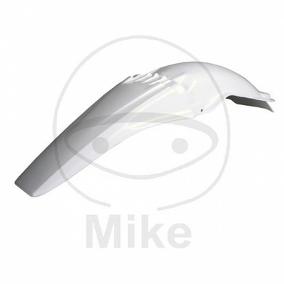Pattino scorricatena forcellone Yamaha YZ WR 125-250 1989-1992 3JD