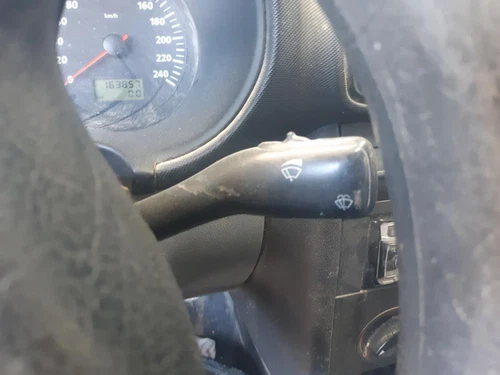 1M5945096B Rücklicht Rechts Für SEAT TOLEDO (1M2) Zeichen 2000 3933102 - Bild 8 von 10