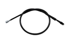 Speedo Cable For Honda VT250FD