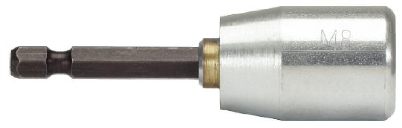 Avvitaprigionieri M12 KS Tools 122.3012 Magnetico - Acciaio Speciale 1/4"