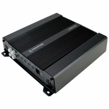 Memphis SE3200.1V2 Monoblock Street Edge Series Amplifier 550W 2ohm