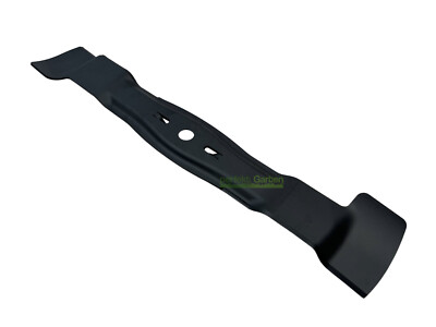 48 CM Rasenmähermesser für Viking Stihl RM 650.0 T V VE VS / 63647020100