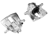 ATE Bremssattel Faustsattel Vorne Links FüR VW Polo Lupo Seat Arosa