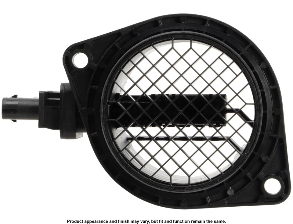 适用于 2011 Mini Cooper Countryman MAF 传感器 Cardone — 第 3/4 张图片