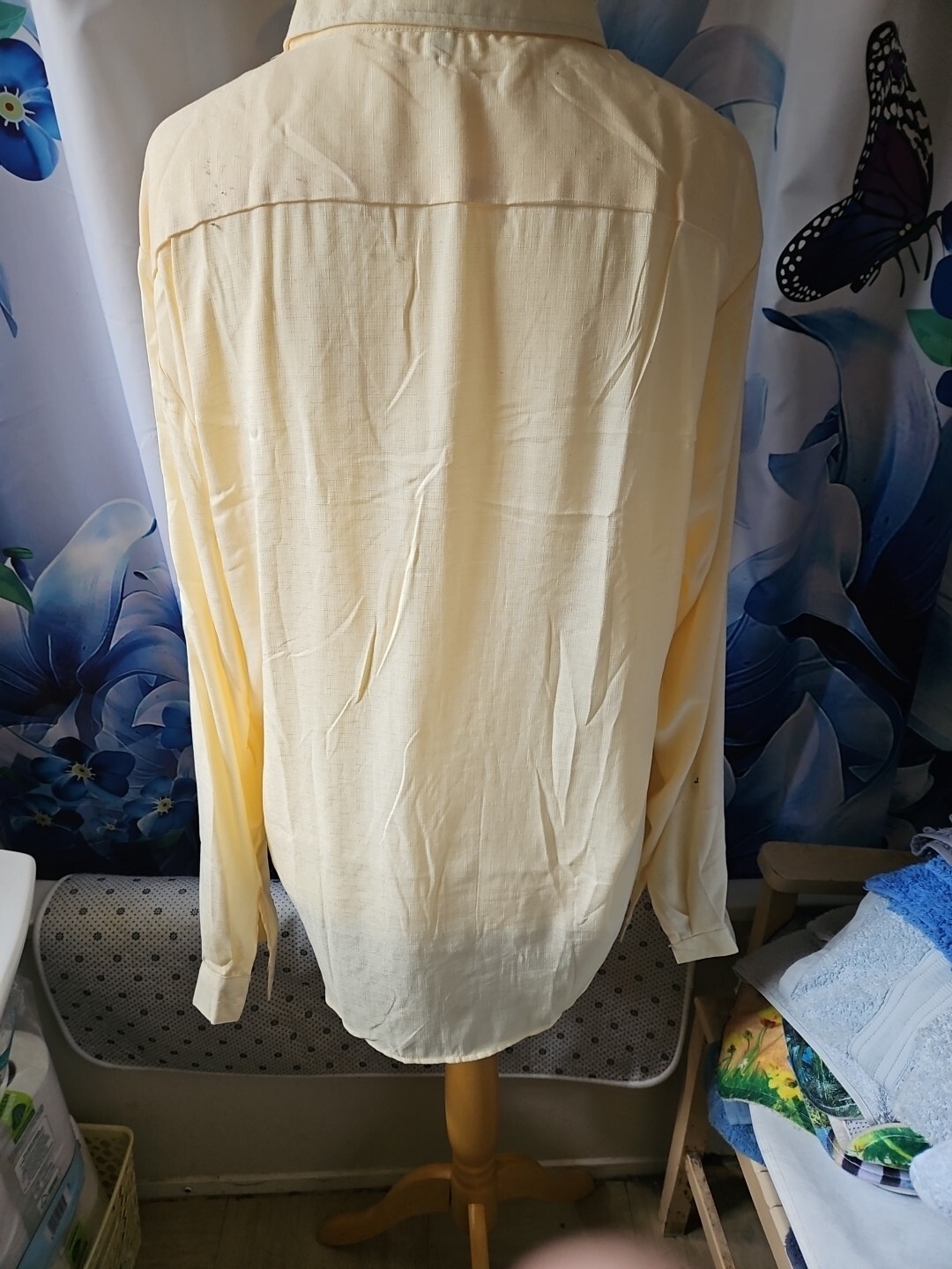 Picture 16 of 24