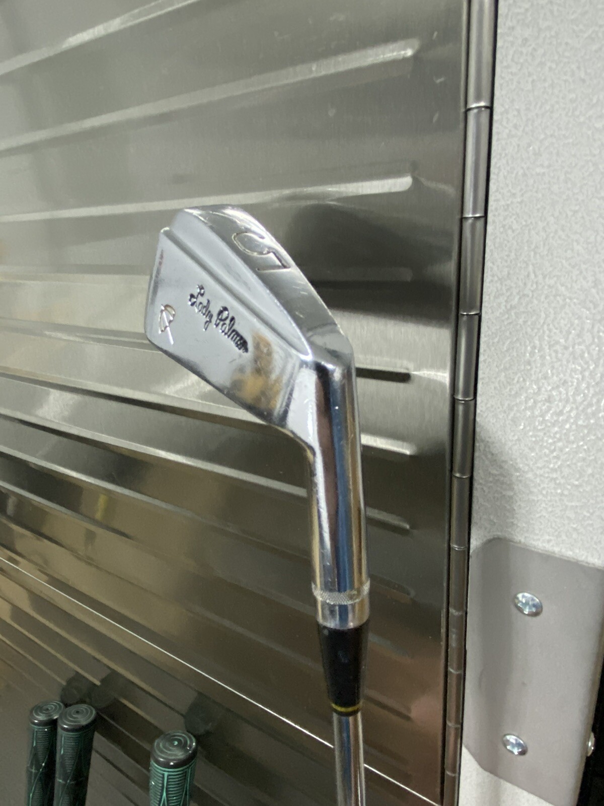 Women’s Golf Clubs eBay