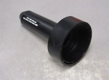 Ford T89T-6701-AH 303-359 OTC Rotunda Crankshaft Rear Main Oil Seal Installer