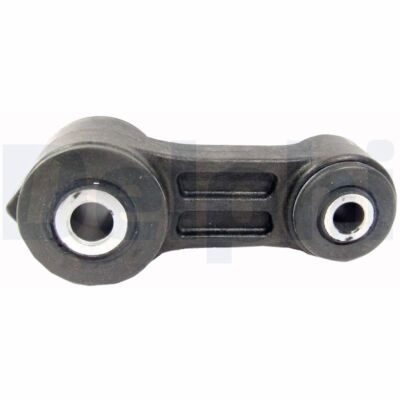 DELPHI TC1591 Stange/Strebe, Stabilisator für SUBARU