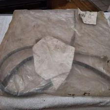 Navistar Hand Brake Cable Kit 1694913C91 Unopened Semi Truck Big Rig