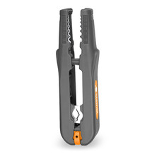 Steinel Entmanteler Multi1000 Rundkabel Feuchtraum Abisolierer Abisolierwerkzeug