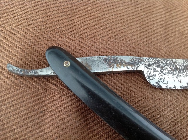 krusius brothers kb extra