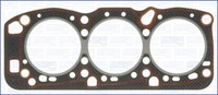 Ajusa 10091400 Gasket, Cylinder Head For Mitsubishi