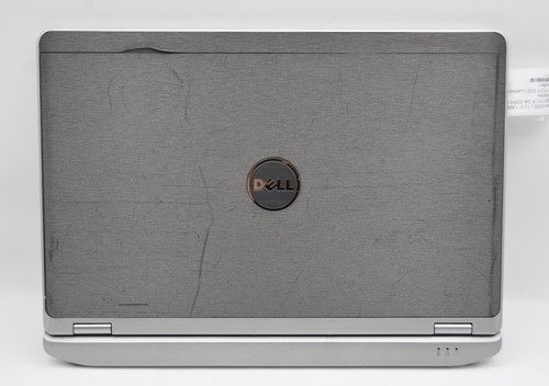 Dell Latitude E6230 / i5-3340M @ 2.7 / 8GB RAM / 256GB SATA / No OS / NO BATTERY - Picture 6 of 15