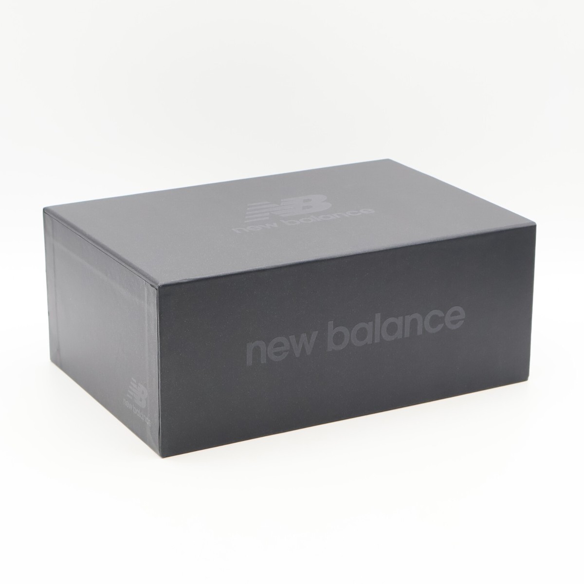 M996JP New Balance 996 Made in Japan Gray (Men's) | eBay M996JP New Balance 996 Made in Japan Gray (Men's) | eBay