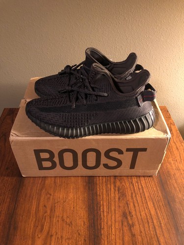 yeezy v2 defects