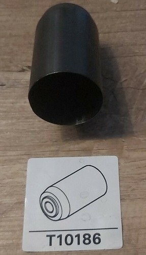 VW Spezialwerkzeug T10186 Schutzhülse Schutz  Wellendichtringes Antriebswelle