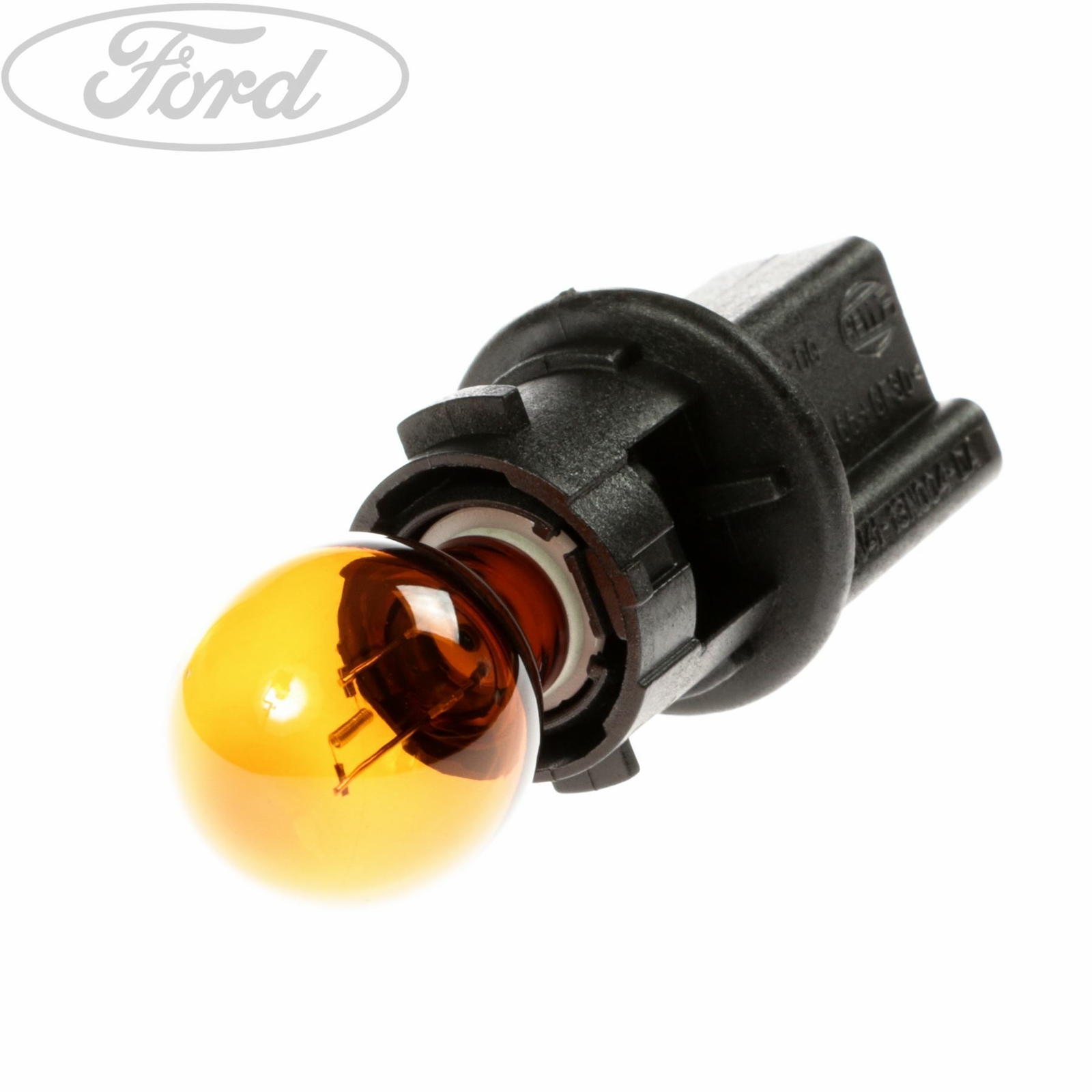 Genuine Ford S-max Wa6 Kuga Mk1 Indicator Light Lamp Socket  