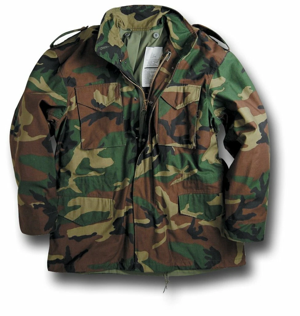 Chaqueta Alpha Industries MA-1 LW Project R Para Hombre - Talla L, Negro, Tejido Reciclado, Corte Ajustado