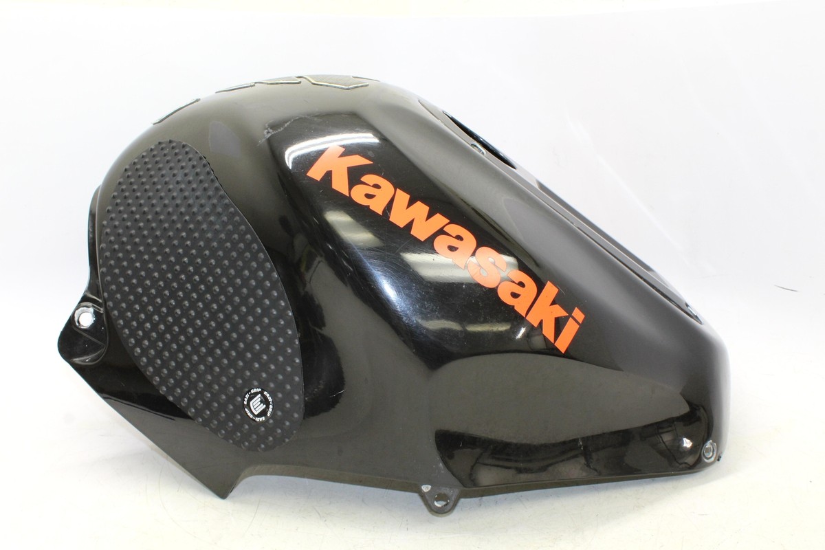オイルフライ　ショーケース SPECTRO Heavy Duty プライマリーチェーンケースオイル