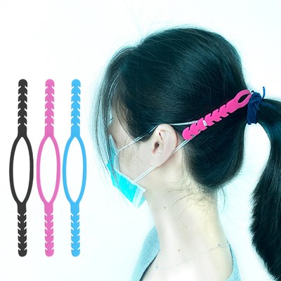 discomfort relieves earmuffs artifact