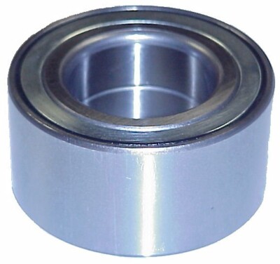 Frt Wheel Bearing  Power Train Components  PT510061