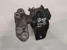 Support moteur Peugeot 208