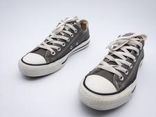 CONVERSE Ctas Damen Sneaker Freizeitschuh Tur...