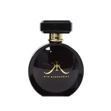 Kim Kardashian Gold 3.4 oz EDP Perfume for Women Tester